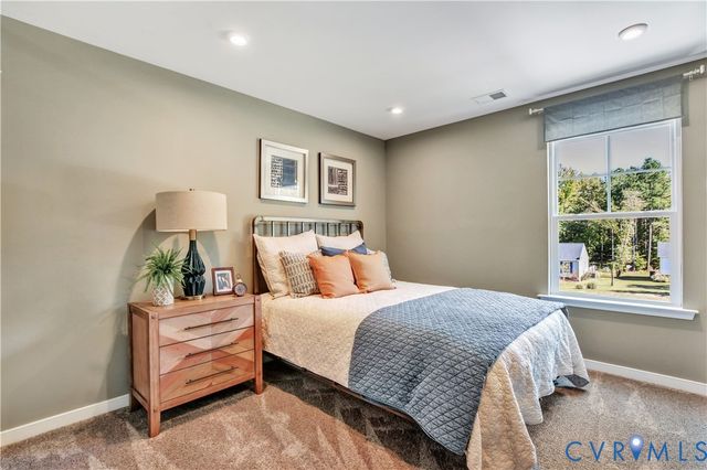 3443 Marwick Pl, Richmond, VA 23234