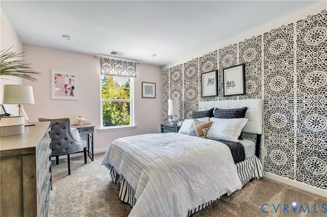 3443 Marwick Pl, Richmond, VA 23234