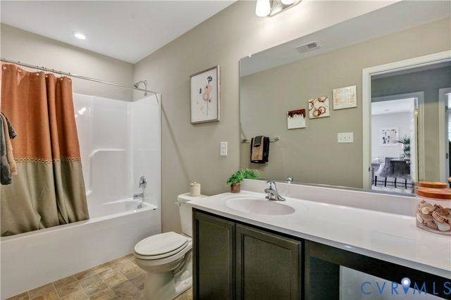 3443 Marwick Pl, Richmond, VA 23234