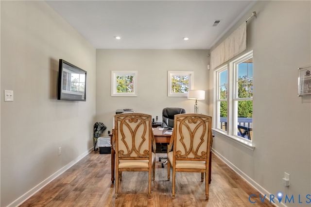 3443 Marwick Pl, Richmond, VA 23234