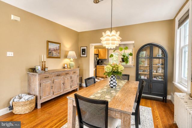 4319 FREELAND AVE, Philadelphia, PA 19128
