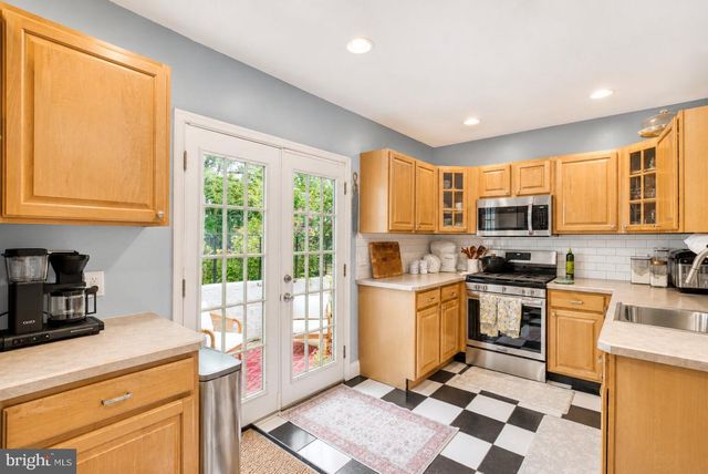 4319 FREELAND AVE, Philadelphia, PA 19128