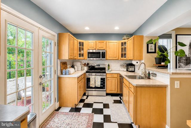 4319 FREELAND AVE, Philadelphia, PA 19128