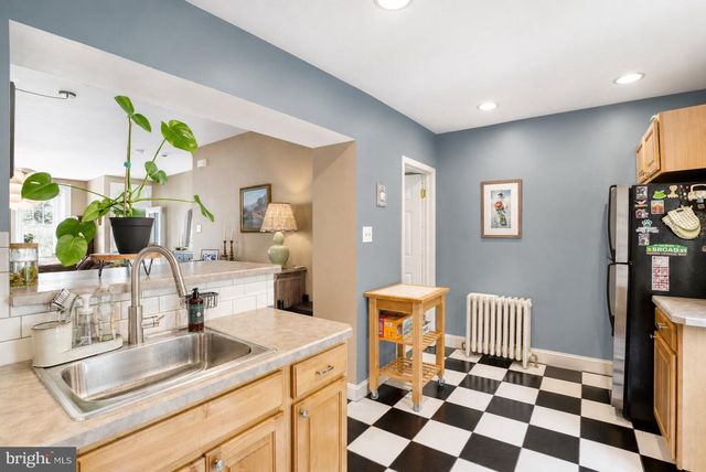 4319 FREELAND AVE, Philadelphia, PA 19128