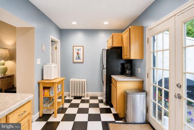 4319 FREELAND AVE, Philadelphia, PA 19128