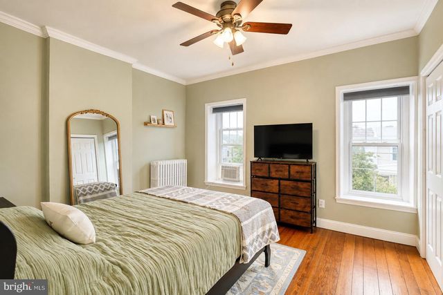 4319 FREELAND AVE, Philadelphia, PA 19128