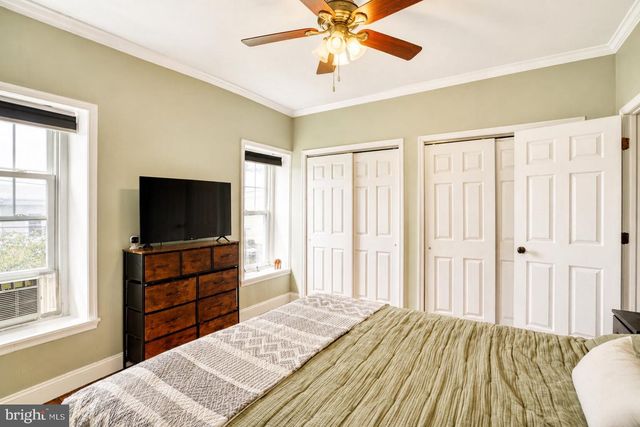 4319 FREELAND AVE, Philadelphia, PA 19128