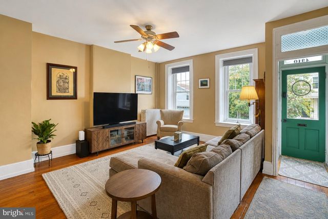4319 FREELAND AVE, Philadelphia, PA 19128