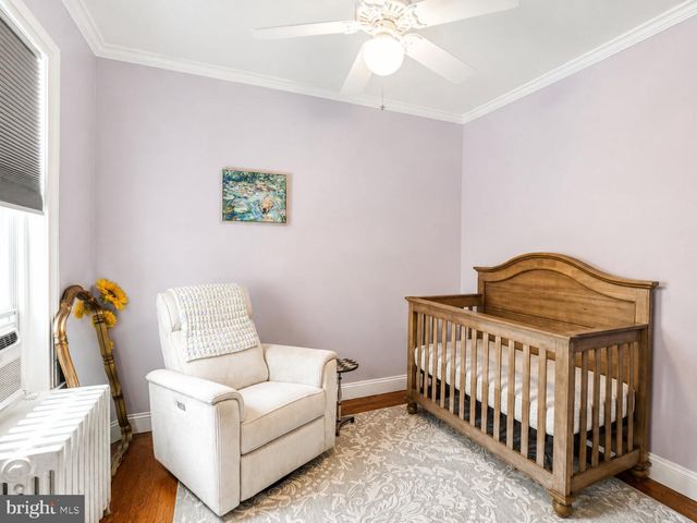 4319 FREELAND AVE, Philadelphia, PA 19128