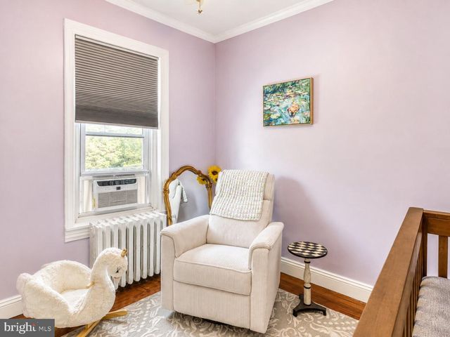 4319 FREELAND AVE, Philadelphia, PA 19128