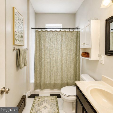 4319 FREELAND AVE, Philadelphia, PA 19128