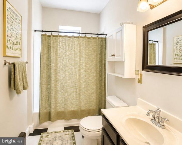 4319 FREELAND AVE, Philadelphia, PA 19128