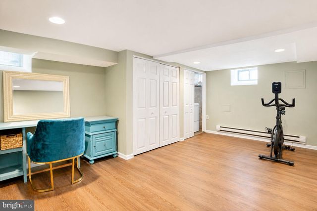 4319 FREELAND AVE, Philadelphia, PA 19128