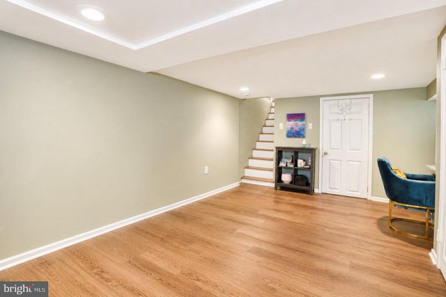 4319 FREELAND AVE, Philadelphia, PA 19128