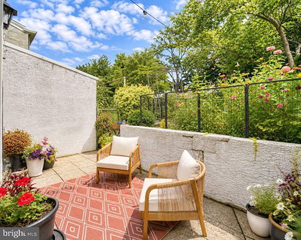4319 FREELAND AVE, Philadelphia, PA 19128