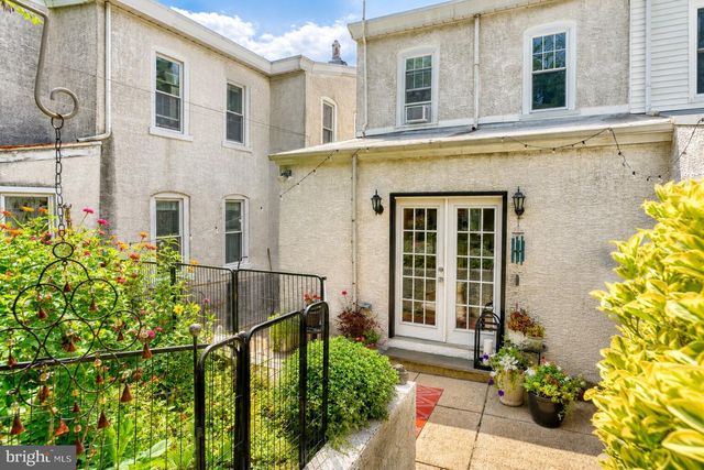 4319 FREELAND AVE, Philadelphia, PA 19128