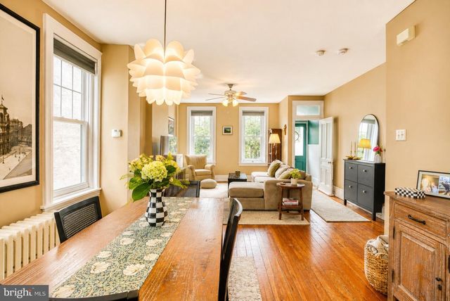 4319 FREELAND AVE, Philadelphia, PA 19128