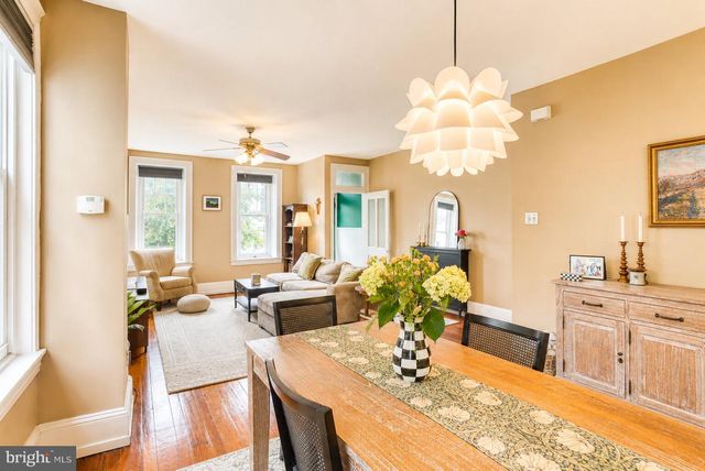 4319 FREELAND AVE, Philadelphia, PA 19128