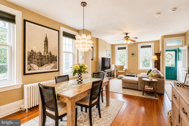 4319 FREELAND AVE, Philadelphia, PA 19128