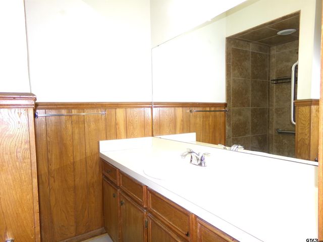803 Corey, Whitehouse, TX 75791
