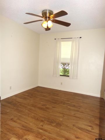 803 Corey, Whitehouse, TX 75791
