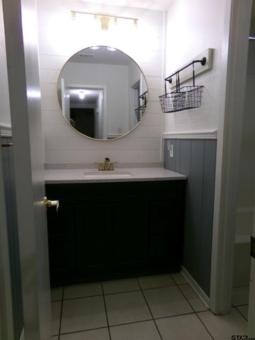 803 Corey, Whitehouse, TX 75791