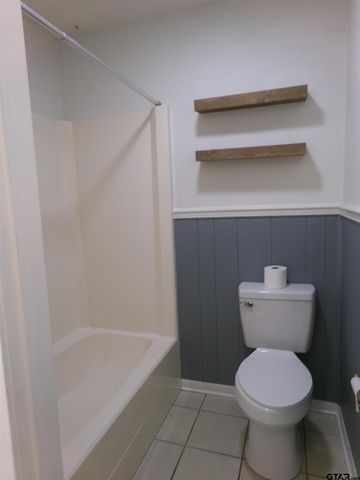 803 Corey, Whitehouse, TX 75791