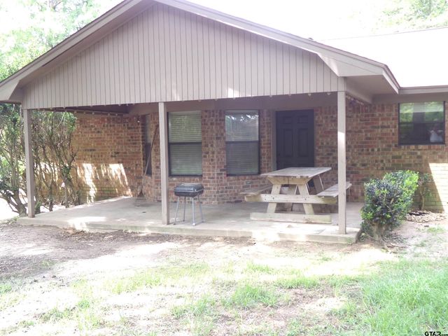 803 Corey, Whitehouse, TX 75791