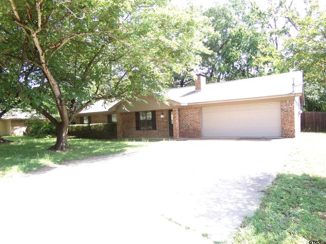 803 Corey, Whitehouse, TX 75791