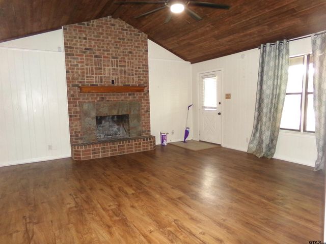 803 Corey, Whitehouse, TX 75791