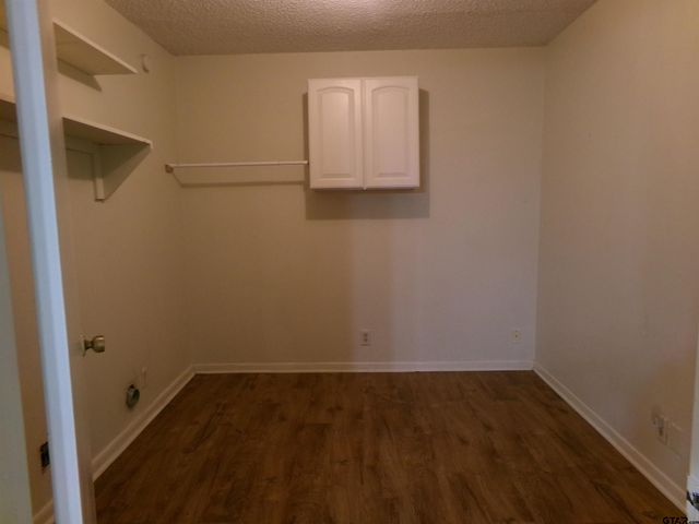 803 Corey, Whitehouse, TX 75791