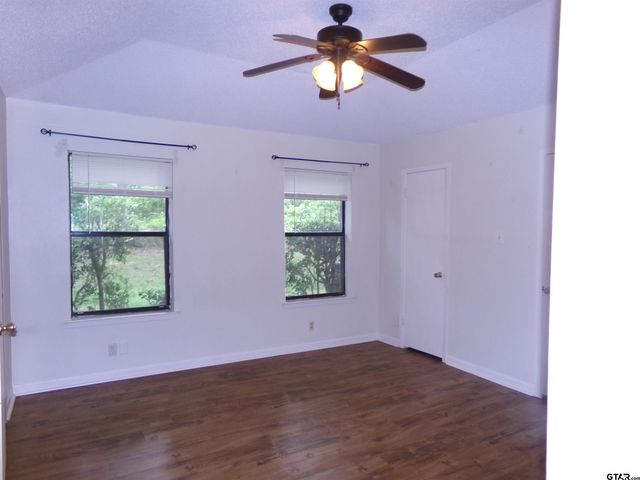 803 Corey, Whitehouse, TX 75791