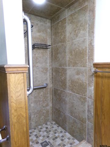 803 Corey, Whitehouse, TX 75791