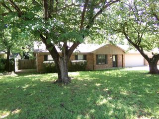 803 Corey, Whitehouse, TX 75791