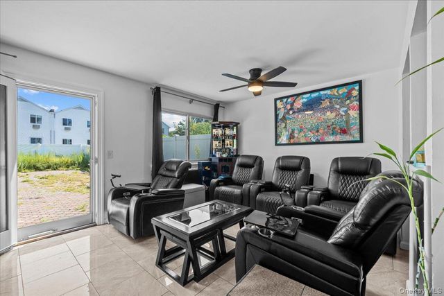 106 Bolton Avenue, Bronx, NY 10473