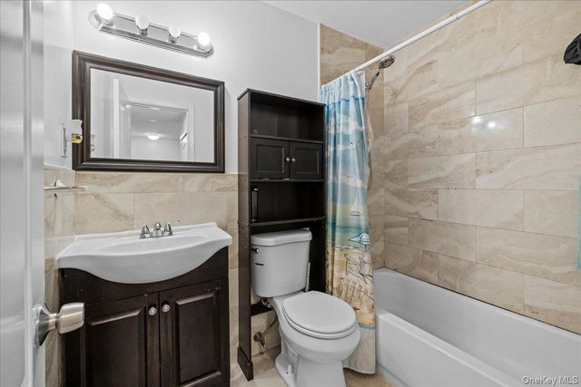 106 Bolton Avenue, Bronx, NY 10473