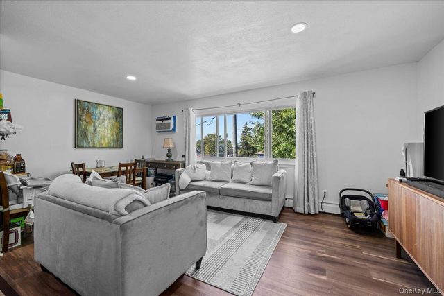 106 Bolton Avenue, Bronx, NY 10473