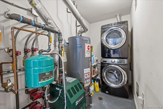 106 Bolton Avenue, Bronx, NY 10473