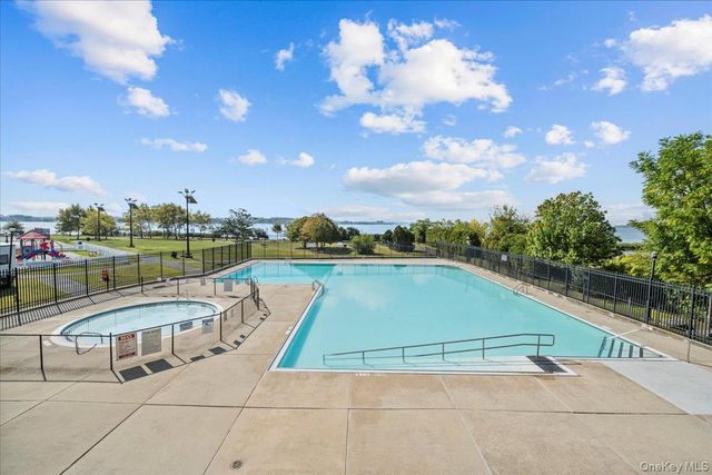 106 Bolton Avenue, Bronx, NY 10473