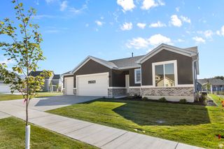 3023 S 277 W #701, Nibley, UT 84321