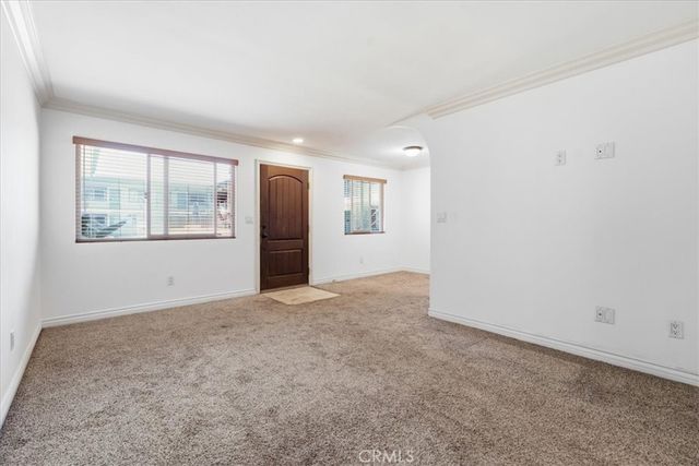 1450 Iris Avenue 4, Imperial Beach, CA 91932
