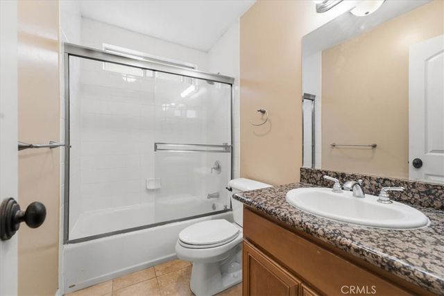 1450 Iris Avenue 4, Imperial Beach, CA 91932