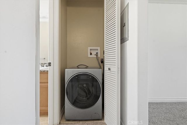 1450 Iris Avenue 4, Imperial Beach, CA 91932