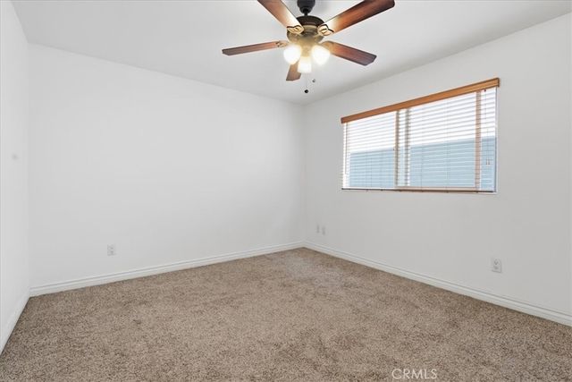 1450 Iris Avenue 4, Imperial Beach, CA 91932