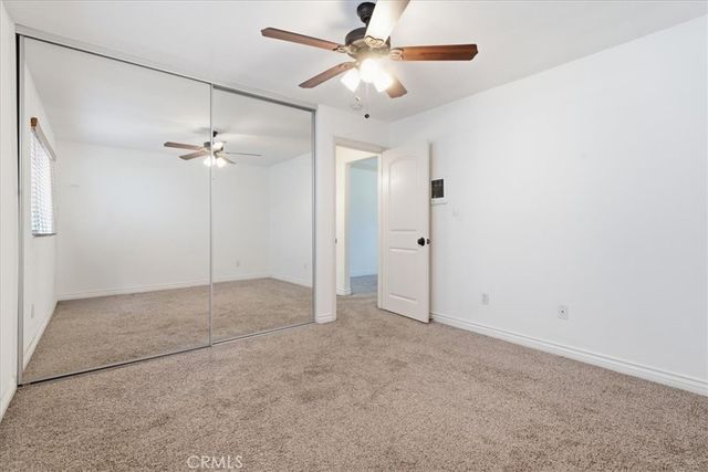 1450 Iris Avenue 4, Imperial Beach, CA 91932