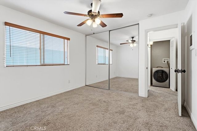 1450 Iris Avenue 4, Imperial Beach, CA 91932
