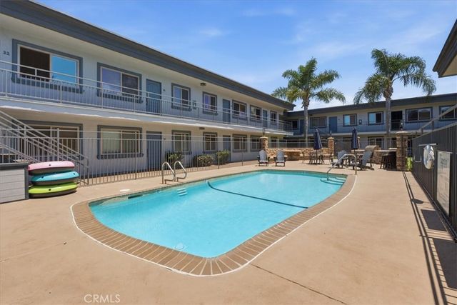 1450 Iris Avenue 4, Imperial Beach, CA 91932