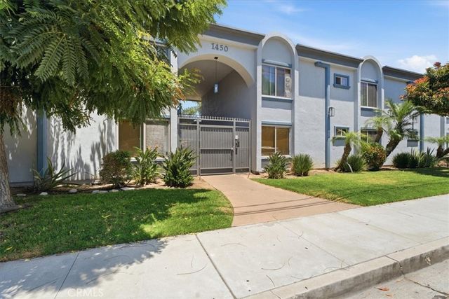 1450 Iris Avenue 4, Imperial Beach, CA 91932