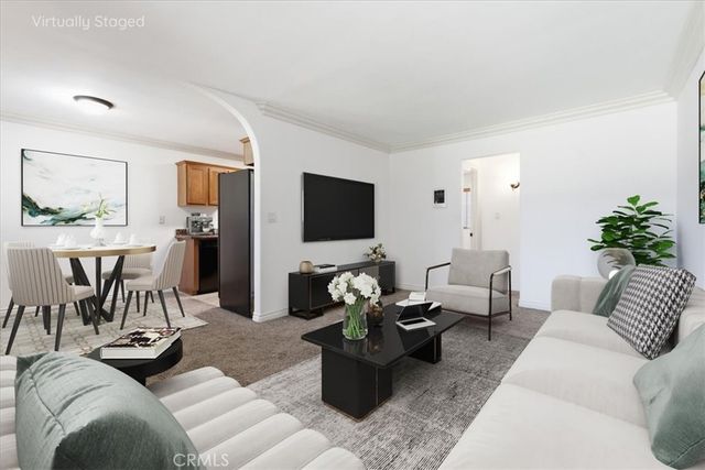 1450 Iris Avenue 4, Imperial Beach, CA 91932
