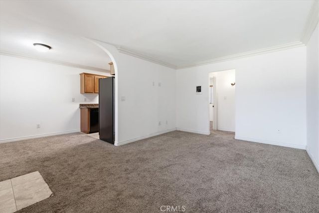 1450 Iris Avenue 4, Imperial Beach, CA 91932